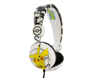 OTL Japanese Pikaczu Tween - 703409 - zdjęcie 2